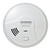 Universal Security Instruments MIB3050S 2-in-1 Bedroom Smoke and Fire Smart Alarm with 10 Year Sealed Battery