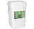 House & Garden HGCOMGR25LB House & Garden Commercial Grow 25 lbs Pail