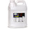 Optic Foliar OFAC10L Optic Foliar ATAK CONCENTRATE 10L 2.64gal