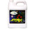 Optic Foliar OFAR01L Optic Foliar ATAK RTU 1L 34oz