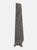 Fanimation BPW8514-60*** Ð 60_ TriAire Custom Blade Set