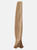 Fanimation B6720 60-inch SWEEP SPITFIRE CARVED WOOD BLADE SET