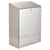 nVent Hoffman HSDH363016SS HyShed Hinge Cover Enclosures Type 4X, 36.00x30.00x16.00, Stainless Steel 304