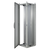 nVent Hoffman P2K2288E ProLine G2 Industrial Packages Type 12 E-Cnfg, 2200x800x800, Lt Gray, Steel
