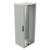 nVent Hoffman P2K2288T3R ProLine G2 Industrial Packages Type 3R, 2200x800x800, Lt Gray, Steel