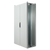 nVent Hoffman P2KOD16168E ProLine G2 Industrial Packages Type 12 E-Cnfg 2Dr, 1600x1600x800, Lt Gray, Steel