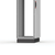nVent Hoffman PS1050 Side Plinths, PS, 98x458x27mm, Zinc Plated, Mild Steel