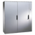 nVent Hoffman PTDLDC20186 ProLine-DD Disconnect Enclosure Type 12 Lg Cutout, 2000x1800x600, Lt Gray, Steel