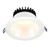 LD6R-32K-WR-WT-DTW - 6" Round Deep Regressed 18W WR-WT Dim To Warm 32K 38¡ 1150 lm Type IC Air-Tight Wet CRI 90+ - Lotus LED Lights
