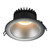LD6R-27K-SR-BT - 6" Round Deep Regressed 18W SR-BT 2700K 38¡ 1500 lm Type IC Air-Tight Wet Plenum ES CRI 90+ - Lotus LED Lights