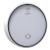 LBL-KDB-R1 - Kinetic Doorbell - Receiver Only - Lotus LED Lights