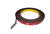 3MT-5m - 3M double adhesive tape for Warerproof LED Strip 5 meter - Lotus LED Lights