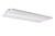 LH1-130-40-H - LH1 Linear High Bay, 130W, 4000K, 120-347V, Dimming, 10ft cord - EiKO