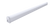 EiKO LS3-145-FCCT LS3 Linear Strip Light, Under Cabinet/Cove, 14in, 5W, FieldCCeT 2700/3000/3500/4000/5000K, 120V, White