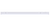 EiKO LS3-PS3514-FCCT LS3 Linear Strip Light, Under Cabinet/Cove, 35in, PowerSet 14/12/10W, FieldCCeT 2700/3000/3500/4000/5000K, 120V, White