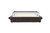 SWP1 Slim Wall Pack, PowerSet 120/100/80W, FieldCCeT 3000/4000/5000K, 120-277V, 0-10V Dimming, Photocell | SWP1-PS120-FCCT-U | 13410 | EiKO