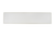 EiKO BP1-14PS30P-FCCT-H-12 BP1 Backlit Panel Light, 1x4 Nominal Size, PowerSet 30/25/20W, FieldCCeT 3500/4000/5000K, 120-347V, 0-10V Dimming 12 Aux, White