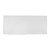 EiKO BP1-24PS50P-FCCT-H BP1 Backlit Panel Light, 2x4 Nominal Size, PowerSet 50/40/30W, FieldCCeT 3500/4000/5000K, 120-347V, 0-10V Dimming, White