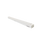 EiKO CSX1-4PS65-FCCT-H CSX1 Commercial Strip Premium Light, PowerSet 65/60/55W, FieldCCeT 3500/4000/5000K, 120-347V, 0-10V Dimming, White