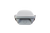 VP3 Vapor Proof Fixture, 2', PowerSet 25/20/15W, FieldCCeT 3500/4000/5000K, 120-347V, 0-10V Dimming | VP3-2PS25-FCCT-H | 13737 | EiKO