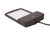 AAL1 Area Light, 150W, 4000K, Type 3 Lens, 120-277V, Dimming, Bronze | AAL1-150-40T3-U | 13579 | EiKO