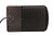 AAL1 Area Light, 150W, 4000K, Type 3 Lens, 120-277V, Dimming, Bronze | AAL1-150-40T3-U | 13579 | EiKO