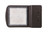 EiKO AAL1-150-40T3-U AAL1 Area Light, 150W, 4000K, Type 3 Lens, 120-277V, Dimming, Bronze