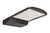 AAL1 Area Light, 240W, 4000K, Type 5 Lens, 120-277V, Dimming, Bronze | AAL1-240-40T5-U | 13592 | EiKO