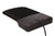 EiKO AAL1-240-40T5-U AAL1 Area Light, 240W, 4000K, Type 5 Lens, 120-277V, Dimming, Bronze