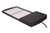 AAL1-PS450-50T5-U - AAL1 Area Light, PowerSet 450/400/350W, 5000K, Type 5 Lens, 120-277V, Dimming, Bronze - EiKO