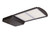 AAL1-PS450-50T5-U - AAL1 Area Light, PowerSet 450/400/350W, 5000K, Type 5 Lens, 120-277V, Dimming, Bronze - EiKO