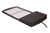 EiKO AAL1-PS450-50T5-U AAL1 Area Light, PowerSet 450/400/350W, 5000K, Type 5 Lens, 120-277V, Dimming, Bronze