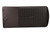 EiKO AAL1-PS450-50T5-U AAL1 Area Light, PowerSet 450/400/350W, 5000K, Type 5 Lens, 120-277V, Dimming, Bronze