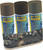 CAMOUFLAGE PAINT   (3/Pack) (025901)
