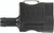 3/8 Fuel Connector - SeaStar Solutions (033497-10)
