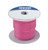 100' #18 PINK (100610)