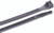 CABLE TIE 8" 100/Pack (199207)