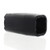 TBX Hub TORSION SLEEVE (128572)