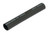 3/8" X 48" BLACK HEAT SHRINK (304148)