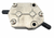 FUEL PUMP (1399-39553)