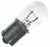 BULB 1003 (521003)