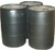 55 Gallon DRUM - 96% PURE PPG (5074)