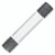 30 AMP AGC FUSE       (5/Pack) (5220-BSS)