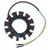Mercury BATTERY CHG. STATOR (174-4793)