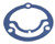 Exhaust Elbow Gasket - Sierra Marine Engine Parts - 18-0104-9 (118-0104-9)