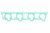 INTAKE MANIFOLD GASKET (118-0248)
