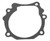 Water Passage Gasket (Pack Of 2) - Sierra Marine Engine Parts - 18-0440-9 (118-0440-9)
