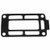 Exhaust Elbow Gasket - Sierra Marine Engine Parts (18-0676)