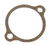 Relief Valve Plate Gasket - Sierra Marine Engine Parts - 18-0952-9 (118-0952-9)