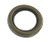 Trailer Seal - Sierra Marine Engine Parts - 18-1178 (118-1178)